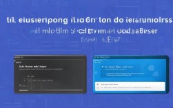 docker墙报错怎么办，docker墙报错解决方法