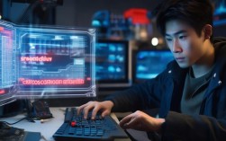 Shiro跨域报错怎么解决？Shiro跨域问题如何处理