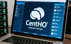 CentOS ASM配置错误排查指南