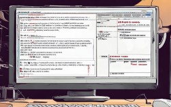 qt clog报错怎么解决，qt clog报错