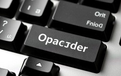 一键关闭电脑，快速快捷键使用指南，Windows一键快速关机秘籍，快捷键组合与操作指南