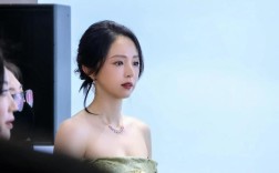 崔鹏坦白，四年暗恋董璇的深情告白