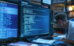 CentOS 5.10 64位系统安装时遇到的问题有哪些？