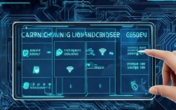 手机如何更改ip，手机修改ip地址的具体方法