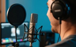 如何高效剪辑视频并精准提取其中语音内容？