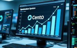 Centos市场份额为何持续下滑？背后原因及未来趋势分析