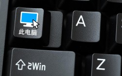 轻松扩展系统资源，虚拟内存不足解决方案