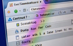 在CentOS 7中轻松执行文件与目录删除操作指南