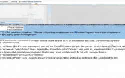 libnet for centos怎么用，libnet安装