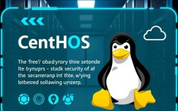 CentOS EC20服务器配置指南