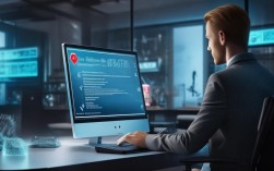 step文件怎么打开，打开报错是什么原因造成的