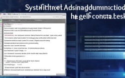 CentOS系统自检命令有哪些？具体操作和作用是什么？