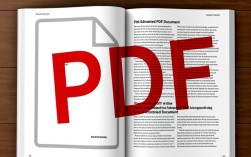 PDF单页旋转技巧详解