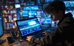 热点密码修改技巧大揭秘，为何我的热点密码总是被破解？