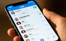 手机联系人删除指南