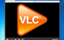 CentOS 6.5系统VLC无法以root权限运行？如何解决？