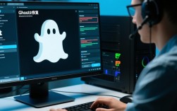 Ghost系统时报错？揭秘原因及解决方法大揭秘