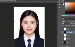 证件照底色修改技巧揭秘，有哪些简单方法能快速改变照片背景？