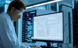 CentOS系统如何高效保存和编辑配置文件？