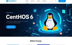 Centos 6 建站过程中，有哪些常见问题及解决方法？
