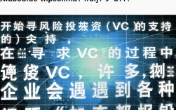 为何VC加法操作频频报错？深入剖析原因与解决之道？