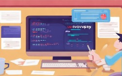 vector swap报错怎么回事，vector swap报错