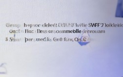如何打开swf文件，swf文件怎么打开