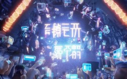 抖音在线业务24小时自助点赞，真的那么神奇吗？