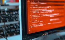 vbox安装报错怎么办？virtualbox安装失败解决方法