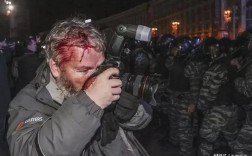 以军澄清，遇害记者非故意打击目标