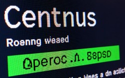 CentOS系统如何开启8080端口访问