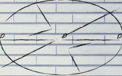 绘制平行线的基本技巧解析