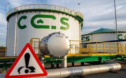 CCS安装常见错误解析