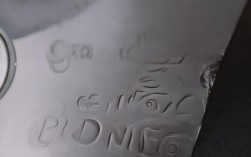 centos镜像光盘下载，centos镜像文件怎么下载