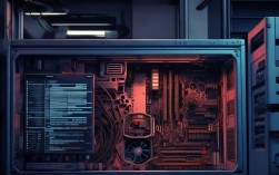 CentOS启动过程是怎样的？详细解析及常见问题解答？