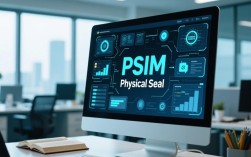 psim软件打开时频繁报错，究竟是什么原因导致的困扰？