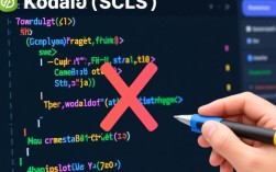 koala 编译scss 报错解决方法大揭秘，30秒掌握技巧！