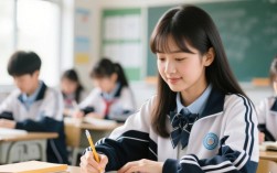 校园经济新商机，巧赚学生财