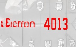 报错是4013，4013错误怎么解决