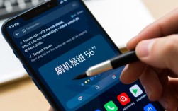 解决刷机过程中遇到的错误代码56问题指南