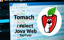 CentOS系统下Tomcat日志查看指南