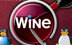 在CentOS系统上一键安装与配置Wine教程