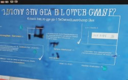 电脑上如何下载游戏，电脑下载游戏教程