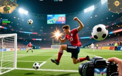 视频剪辑攻略，打造精彩操作视频的秘诀