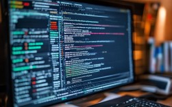 CentOS系统硬盘日志中隐藏了哪些关键信息？如何有效分析和利用？