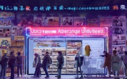 抖音业务下单平台，超低价优势揭秘？你了解吗？