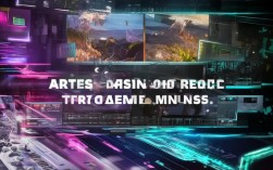 王者短视频剪辑技巧，如何打造精彩游戏瞬间？