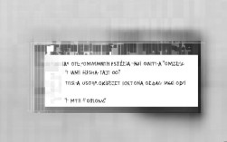 HTML如何注释代码，HTML注释符号是什么？