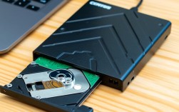 如何在CentOS系统中挂载光驱？