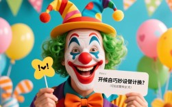 愚人节恶作剧指南